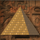 cleopatras pyramid ii scatter symbol icon