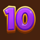 cleos book 10 symbol icon
