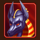 cleos book anubis symbol icon