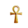 cleos coins fashion tv ankh symbol icon