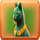 cleos riches flexiways cat symbol icon