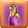 cleos riches flexiways eagle symbol icon