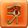 cleos riches flexiways eye symbol icon