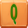 cleos riches flexiways q symbol icon