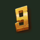 cleos secrets 9 symbol icon