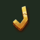 cleos secrets j symbol icon