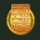 cleos secrets tablet symbol icon