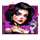 clint westwild lady symbol icon