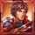 cloud quest 1 icon