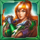 cloud quest 2 icon