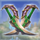 cloud quest 5 icon