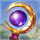cloud quest 6 icon