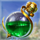 cloud quest 8 icon