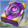 cloud quest 9 icon
