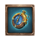 cloudforge compass symbol icon