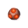 cloudforge gadget 2 symbol icon