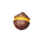 cloudforge gadget 3 symbol icon