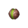 cloudforge gadget 4 symbol icon