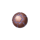 cloudforge gadget 6 symbol icon