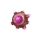 cloudforge gadget symbol icon