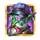 cloudforge goblin symbol icon