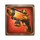 cloudforge gun symbol icon