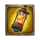 cloudforge liquid symbol icon