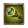 cloudforge spyglass symbol icon