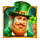 clover gold 18 icon