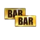 clover smash bar symbol1 icon