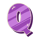 clucks and robbers coin collect q symbol icon