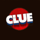 cluedo spinning detectives clue symbol icon