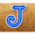 cluedo spinning detectives j symbol icon