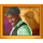 cluedo spinning detectives man symbol icon
