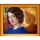 cluedo spinning detectives woman 2 symbol icon