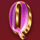 cny fever q symbol icon