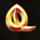cobra king q symbol icon