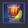 cocktail nights drink 4 symbol icon