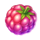 cocktail rush easter edition fruit symbol icon