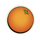coconut chaos payday orange symbol icon