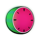 coconut chaos payday watermelon symbol icon