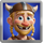 cod of thunder dream drop viking 2 symbol icon