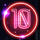 code 2430 10 symbol icon