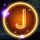 code 2430 j symbol icon