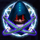code 2430 man2 symbol icon