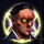 code 2430 man3 symbol icon