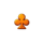 coffee explosion club symbol icon