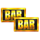 coin blitz 2 ultimate running wins bar symbol icon