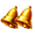 coin blitz 2 ultimate running wins bell symbol icon