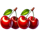 coin blitz 2 ultimate running wins cherry symbol icon